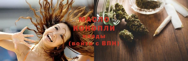 молекула духа Липки