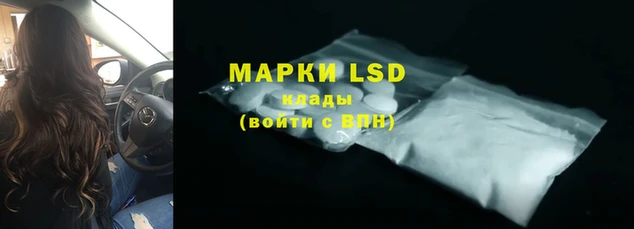 apvp Лиски