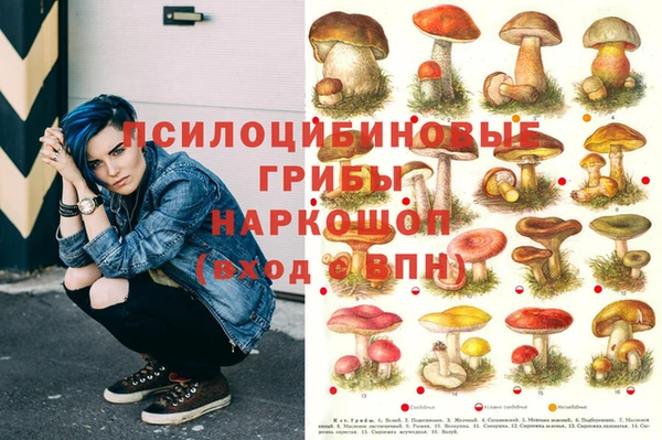 соль курить ск Лихославль