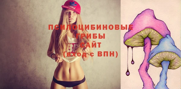 соль курить ск Лихославль