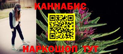 кокс Балаково