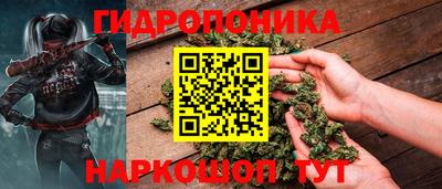 круглые Балашиха