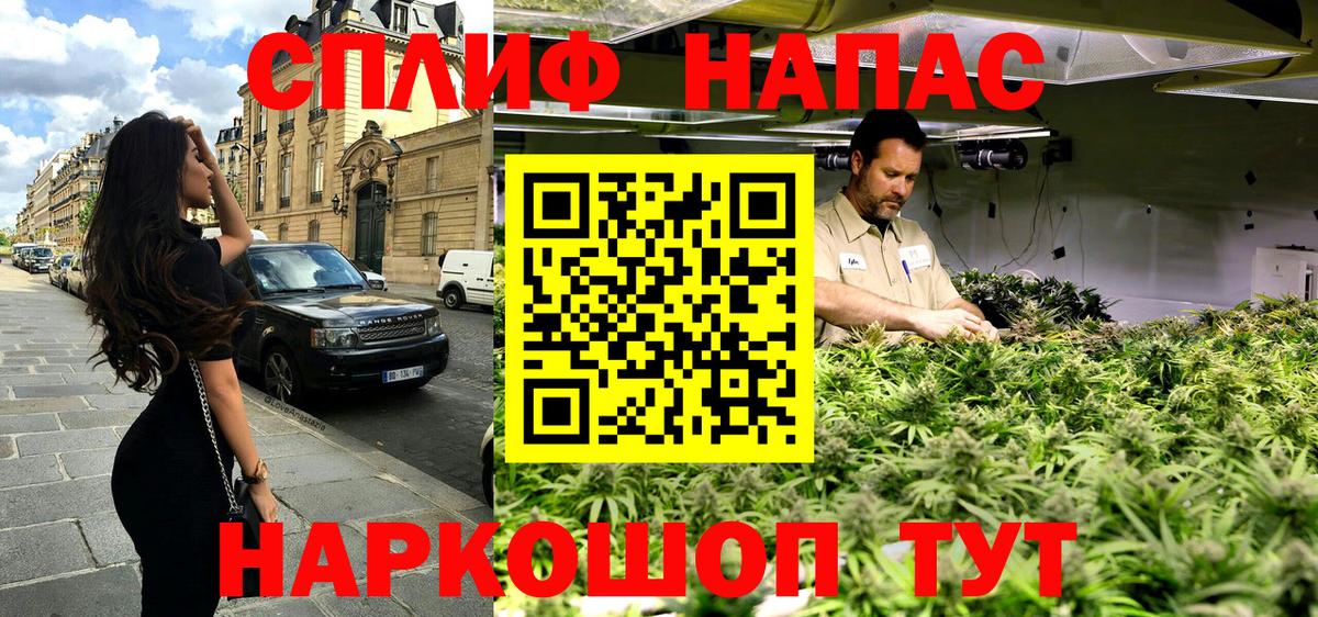 Канабис план  Шишки марихуана тримм  Вход с VPN  Канабис план  Марихуана Bruce Banner  Северск 